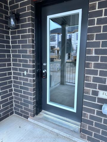 For Lease - 4 Sora Lane, Guelph, Ontario - Photo 2