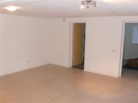 Te huur: Appartement Catharinastraat in Eijsden - Photo 4