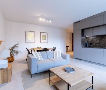 ✨ Superbe Appartement 2 Chambres à Louer à Genève – Emplacement Idé... - Foto 1