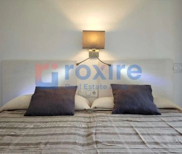 Piso de alquiler en Calle Ponferrada, 4, Sant Agustí - Cala de Bou - Foto 6