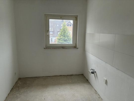 Wohnen, wo das Herz schlägt - in ruhiger und doch zentraler Lage. - Photo 1