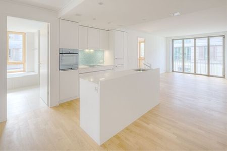 Ici, la maison de vos rêves devient réalité - Photo 4