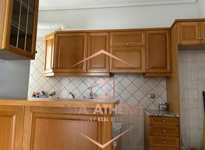 Διαμέρισμα για ενοικίαση - Αργυρούπολη - Photo 3