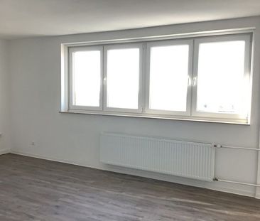 Schöne Wohnung sucht Mieter: ansprechende 2-Zimmer-Wohnung - Photo 1