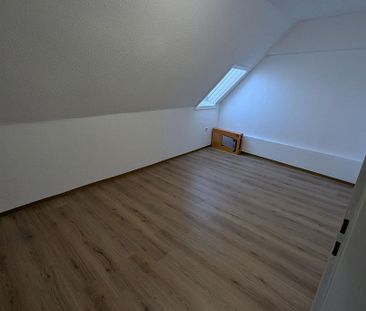 Pronájem bytu 3+1 • 90 m² bez realitky, Bádensko-Württembersko - Photo 3