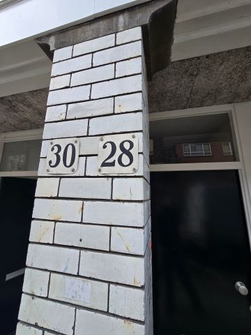 Te huur: Appartement Staringstraat in Amsterdam - Photo 4