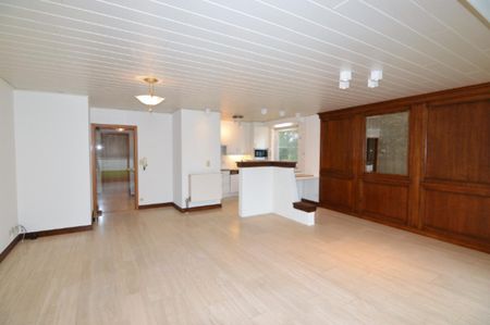Appartement te huur in Mechelen - Photo 2