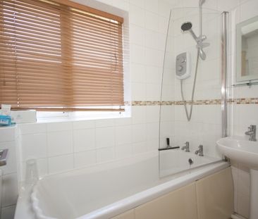 Coniston Way, Egham - Photo 5