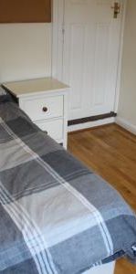 Sealand Road rm 4, Chester, CH1 - Photo 1