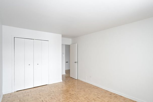 Carrefour Dorval - 1 Bedroom - Photo 1