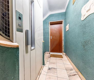 Apartamento T2 em Lisboa - Photo 4