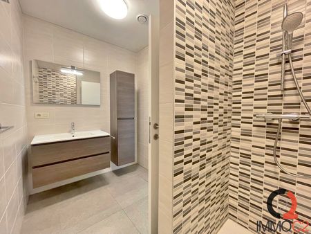 Appartement te huur in Heppen - Photo 5