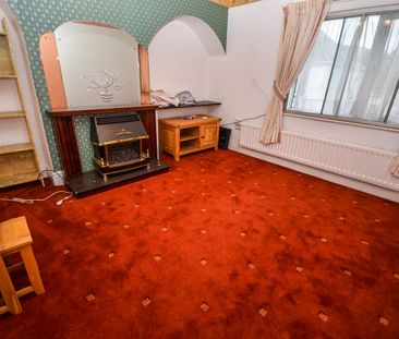 2 bed flat to rent in Church Street North, Sunderland, SR6 - Photo 2