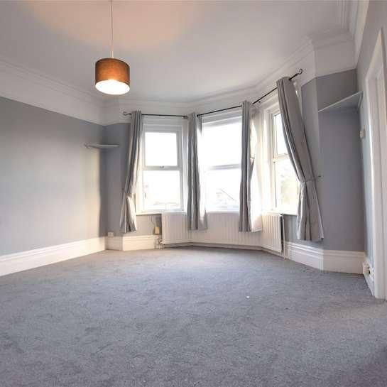 Upper Grosvenor Road, Tunbridge Wells, Kent, TN1 - Photo 1