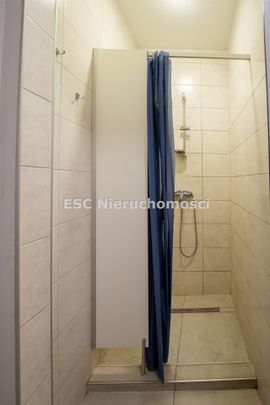 Piła, Zamość - Zdjęcie 1