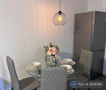 2 bedroom detached house to rent - Photo 3