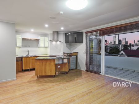 7/25 EDMONDSTONE ST - Photo 5