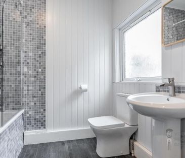 43 Parker Street, Belfast, BT5 4HN - Photo 6