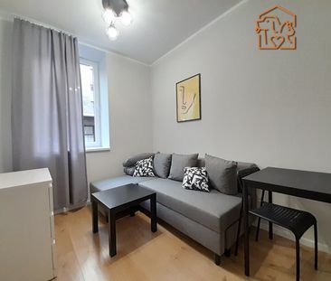 Chorzów Cmentarna - Фото 6