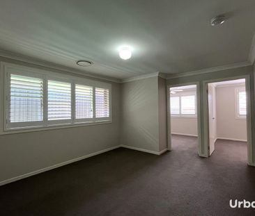 Four Bedroom Home | Mulgoa Rise - Photo 4