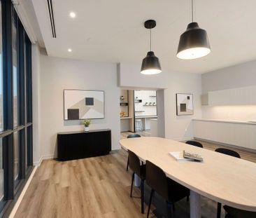 For Lease - 325 Yorkland Boulevard Unit# 3803, Toronto, Ontario - Photo 6