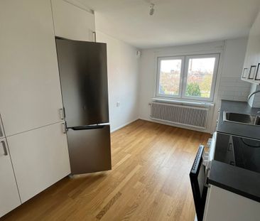 Gränsgatan 2b, Trelleborg Centrum - Photo 4