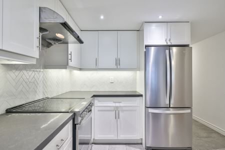 For Lease - 711 Bay Street Unit# 615, Toronto, Ontario - Photo 4