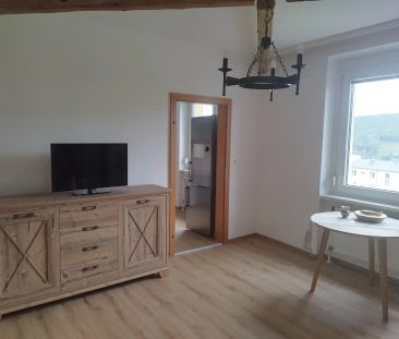 Pärchenhit in Höflein an der Hohen Wand - Photo 2