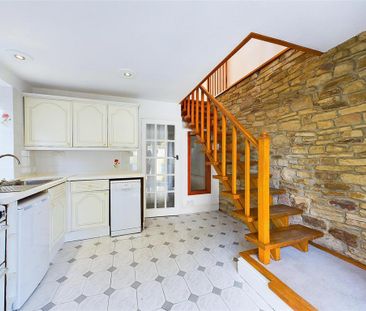 1 bedroom house to rent - Photo 5