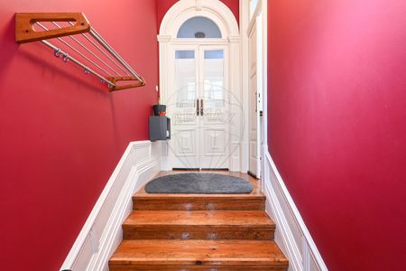 Apartamento T1 em Porto - Photo 5