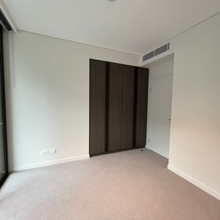 411/7 , Scott Street, Willoughby - Photo 3