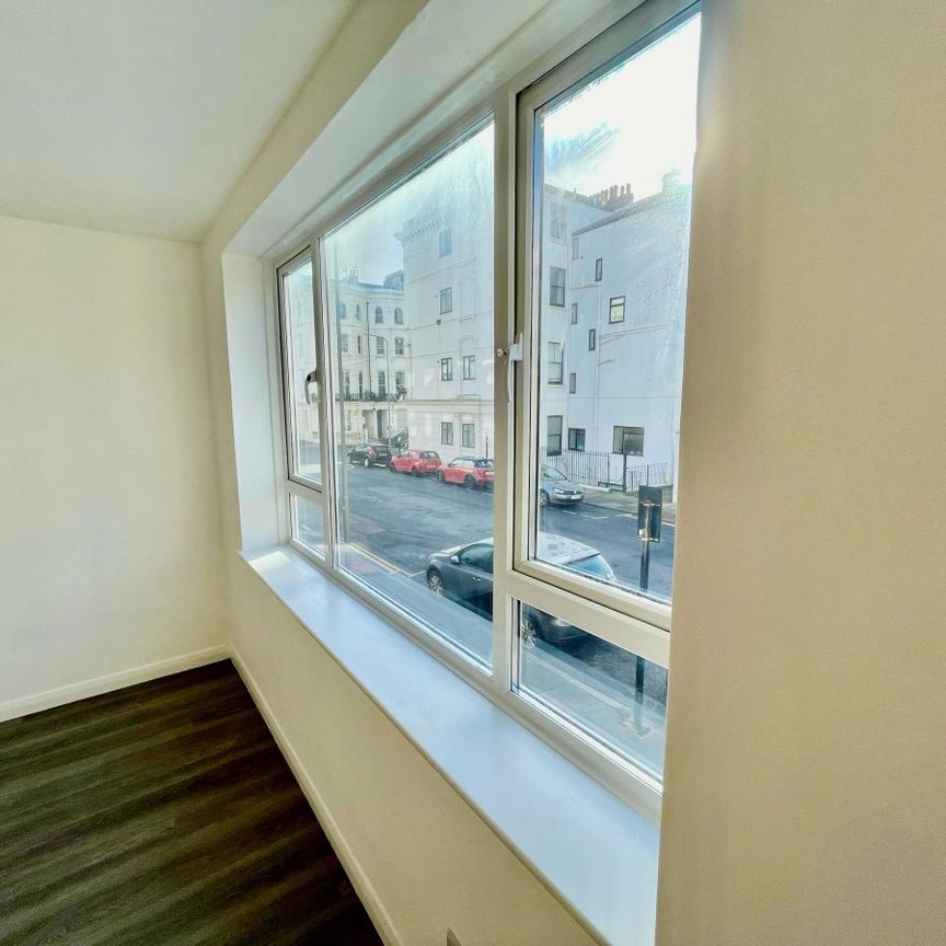 Chesham Street - Photo 1