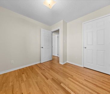 For Lease - 1678 Boisbriand Crescent, Orleans - Convent Glen and Ar... - Photo 6