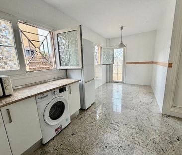 5 room luxury House for rent in Torremolinos, Spain - Photo 6