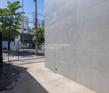 Casa com 3 quartos e 90m² para alugar em Rio Branco, Porto Alegre. - Photo 3