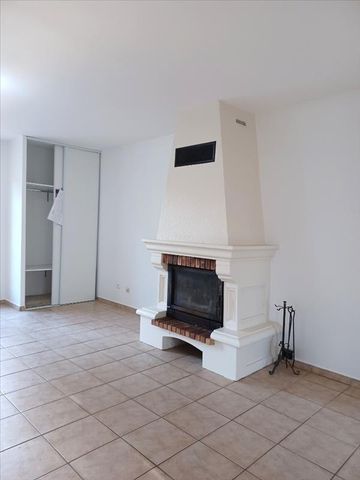 Maison 89240, Chevannes - Photo 2