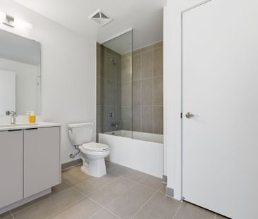 For Lease - 2088 James Street Unit# 1210, Burlington, Ontario - Photo 6