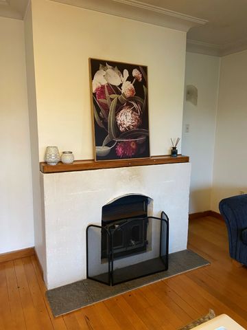 CAMPBELL ROAD, MOUNT MAUNGANUI - Photo 3