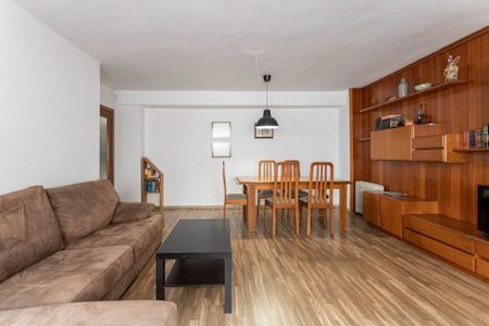 Carrer del Poeta Más i Ros, Valencia, Valencian Community 46022 - Photo 5