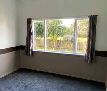 RURAL SETTING - LIFESTYLE - Photo 3