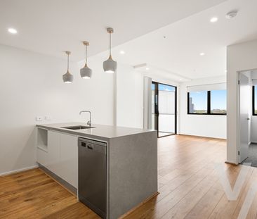 304/1 Fern Street, Islington - Photo 2