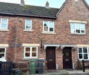 Court View, Stonehouse - Photo 5