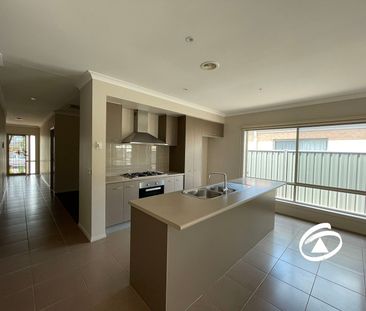 3 Sabel Drive, 3977, Cranbourne North Vic - Photo 5