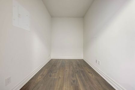 For Lease - 10 Rouge Valley Drive Unit# A313, Markham, Ontario - Photo 5