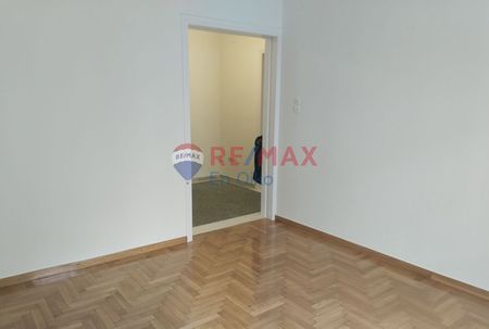 Διαμέρισμα για ενοικίαση Γκύζη - Πεδίον Άρεως - Photo 5