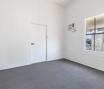 3/5 Eighth Avenue, South Townsville - Photo 2