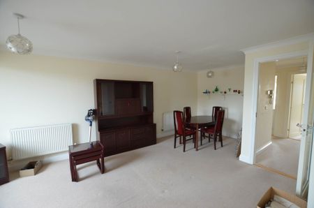 Amelia Court, Shore Road, East Wittering - Photo 3