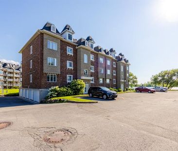 9100 Rue des Roselieres - Photo 6