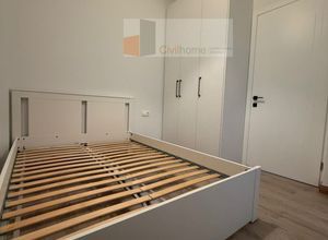 Διαμέρισμα για ενοικίαση - Κέντρο Θεσσαλονίκης, - Photo 5