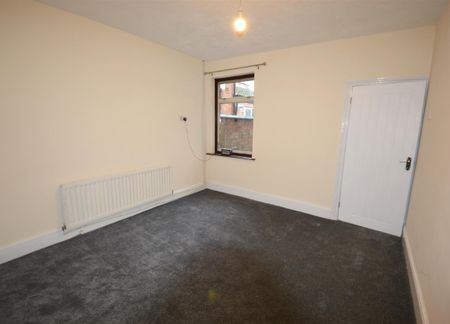 3 bedroom house - terraced to rent - Photo 3